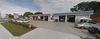 401 US-41 BYP photo